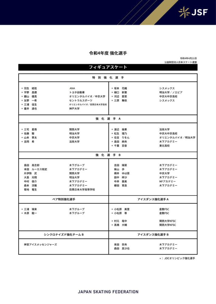 意媒：尤文只想先租后买弗格森 英超多队愿报价至少2500万欧现金据全尤文报道，尤文图斯只想先租后买博洛尼亚中场刘易斯-弗格森，但英超多支球队都愿意开出2500万欧元的报价。